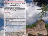 II Jornada de Puertas Abiertas  II Jornada de Puertas Abiertas